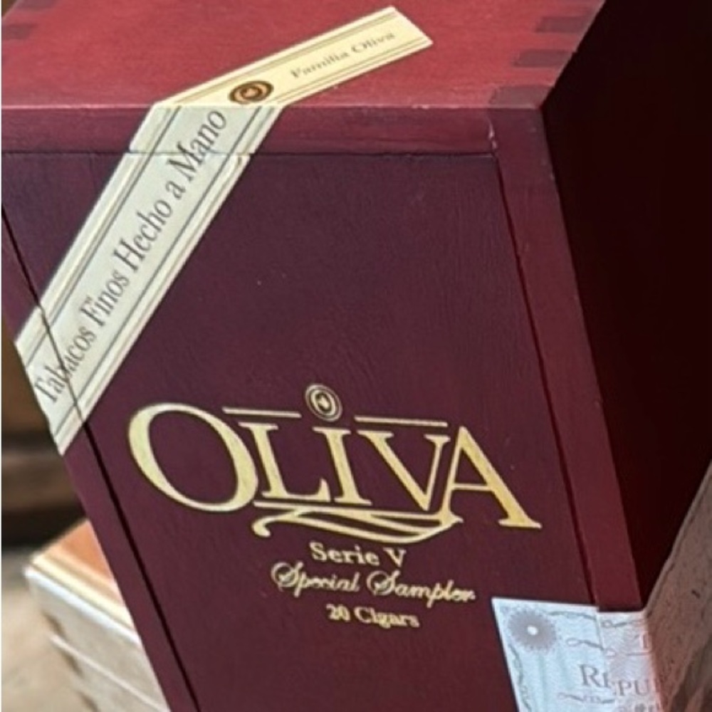 SOLD Out !! Two boxes $8 - Picture 8 of 10
